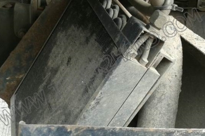 ใครสนใจรถคันนี้และพร้อมที่โอนสัญญาไฟแนนซ์ทาง truck2hand มอบให้ฟรีๆไม่ต้องจ่ายเงินดาวร์