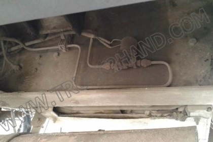 ใครสนใจรถคันนี้และพร้อมที่โอนสัญญาไฟแนนซ์ทาง truck2hand มอบให้ฟรีๆไม่ต้องจ่ายเงินดาวร์