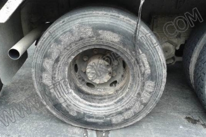 ใครสนใจรถคันนี้และพร้อมที่โอนสัญญาไฟแนนซ์ทาง truck2hand มอบให้ฟรีๆไม่ต้องจ่ายเงินดาวร์