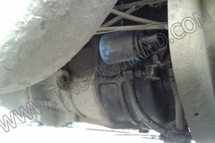 ใครสนใจรถคันนี้และพร้อมที่โอนสัญญาไฟแนนซ์ทาง truck2hand มอบให้ฟรีๆไม่ต้องจ่ายเงินดาวร์