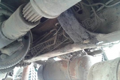 ใครสนใจรถคันนี้และพร้อมที่โอนสัญญาไฟแนนซ์ทาง truck2hand มอบให้ฟรีๆไม่ต้องจ่ายเงินดาวร์