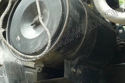 ใครสนใจรถคันนี้และพร้อมที่โอนสัญญาไฟแนนซ์ทาง truck2hand มอบให้ฟรีๆไม่ต้องจ่ายเงินดาวร์