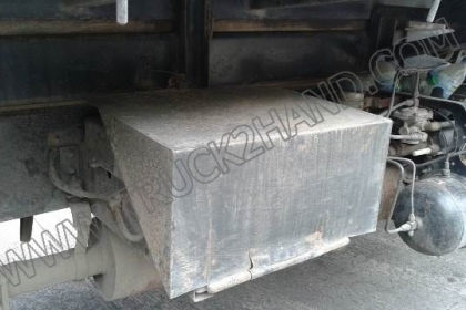 ใครสนใจรถคันนี้และพร้อมที่โอนสัญญาไฟแนนซ์ทาง truck2hand มอบให้ฟรีๆไม่ต้องจ่ายเงินดาวร์