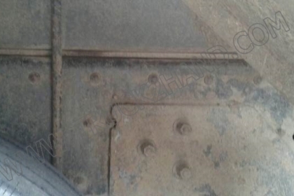 ใครสนใจรถคันนี้และพร้อมที่โอนสัญญาไฟแนนซ์ทาง truck2hand มอบให้ฟรีๆไม่ต้องจ่ายเงินดาวร์