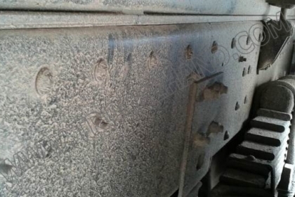 ใครสนใจรถคันนี้และพร้อมที่โอนสัญญาไฟแนนซ์ทาง truck2hand มอบให้ฟรีๆไม่ต้องจ่ายเงินดาวร์