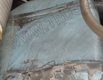 ใครสนใจรถคันนี้และพร้อมที่โอนสัญญาไฟแนนซ์ทาง truck2hand มอบให้ฟรีๆไม่ต้องจ่ายเงินดาวร์