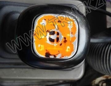 ใครสนใจรถคันนี้และพร้อมที่โอนสัญญาไฟแนนซ์ทาง truck2hand มอบให้ฟรีๆไม่ต้องจ่ายเงินดาวร์