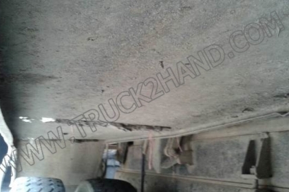 ใครสนใจรถคันนี้และพร้อมที่โอนสัญญาไฟแนนซ์ทาง truck2hand มอบให้ฟรีๆไม่ต้องจ่ายเงินดาวร์