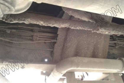 ใครสนใจรถคันนี้และพร้อมที่โอนสัญญาไฟแนนซ์ทาง truck2hand มอบให้ฟรีๆไม่ต้องจ่ายเงินดาวร์