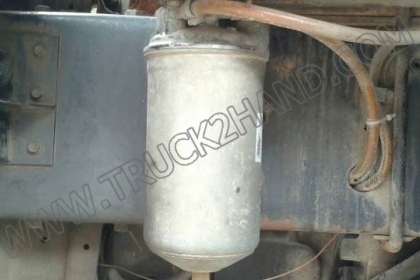 ใครสนใจรถคันนี้และพร้อมที่โอนสัญญาไฟแนนซ์ทาง truck2hand มอบให้ฟรีๆไม่ต้องจ่ายเงินดาวร์