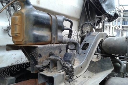 ใครสนใจรถคันนี้และพร้อมที่โอนสัญญาไฟแนนซ์ทาง truck2hand มอบให้ฟรีๆไม่ต้องจ่ายเงินดาวร์