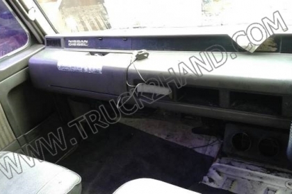 ใครสนใจรถคันนี้และพร้อมที่โอนสัญญาไฟแนนซ์ทาง truck2hand มอบให้ฟรีๆไม่ต้องจ่ายเงินดาวร์