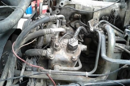 ใครสนใจรถคันนี้และพร้อมที่โอนสัญญาไฟแนนซ์ทาง truck2hand มอบให้ฟรีๆไม่ต้องจ่ายเงินดาวร์