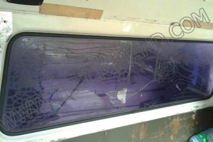 ใครสนใจรถคันนี้และพร้อมที่โอนสัญญาไฟแนนซ์ทาง truck2hand มอบให้ฟรีๆไม่ต้องจ่ายเงินดาวร์