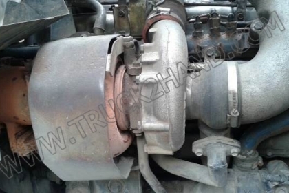 ใครสนใจรถคันนี้และพร้อมที่โอนสัญญาไฟแนนซ์ทาง truck2hand มอบให้ฟรีๆไม่ต้องจ่ายเงินดาวร์