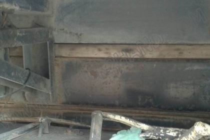 ใครสนใจรถคันนี้และพร้อมที่โอนสัญญาไฟแนนซ์ทาง truck2hand มอบให้ฟรีๆไม่ต้องจ่ายเงินดาวร์