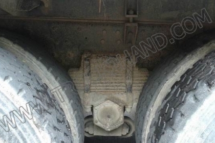 ใครสนใจรถคันนี้และพร้อมที่โอนสัญญาไฟแนนซ์ทาง truck2hand มอบให้ฟรีๆไม่ต้องจ่ายเงินดาวร์