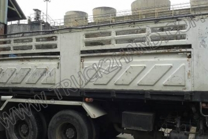 ใครสนใจรถคันนี้และพร้อมที่โอนสัญญาไฟแนนซ์ทาง truck2hand มอบให้ฟรีๆไม่ต้องจ่ายเงินดาวร์