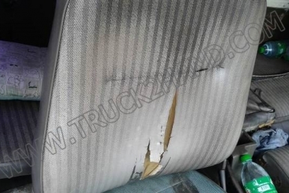 ใครสนใจรถคันนี้และพร้อมที่โอนสัญญาไฟแนนซ์ทาง truck2hand มอบให้ฟรีๆไม่ต้องจ่ายเงินดาวร์