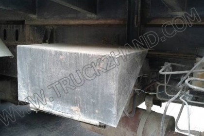 ใครสนใจรถคันนี้และพร้อมที่โอนสัญญาไฟแนนซ์ทาง truck2hand มอบให้ฟรีๆไม่ต้องจ่ายเงินดาวร์