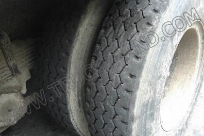 ใครสนใจรถคันนี้และพร้อมที่โอนสัญญาไฟแนนซ์ทาง truck2hand มอบให้ฟรีๆไม่ต้องจ่ายเงินดาวร์