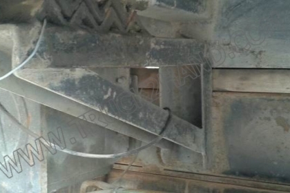 ใครสนใจรถคันนี้และพร้อมที่โอนสัญญาไฟแนนซ์ทาง truck2hand มอบให้ฟรีๆไม่ต้องจ่ายเงินดาวร์