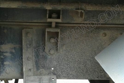 ใครสนใจรถคันนี้และพร้อมที่โอนสัญญาไฟแนนซ์ทาง truck2hand มอบให้ฟรีๆไม่ต้องจ่ายเงินดาวร์