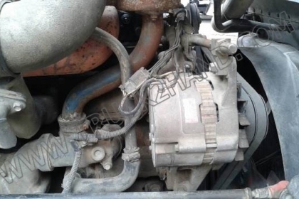 ใครสนใจรถคันนี้และพร้อมที่โอนสัญญาไฟแนนซ์ทาง truck2hand มอบให้ฟรีๆไม่ต้องจ่ายเงินดาวร์