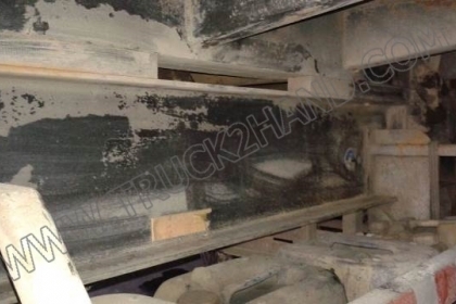 ใครสนใจรถคันนี้และพร้อมที่โอนสัญญาไฟแนนซ์ทาง truck2hand มอบให้ฟรีๆไม่ต้องจ่ายเงินดาวร์