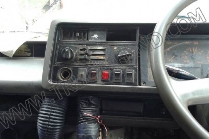 ใครสนใจรถคันนี้และพร้อมที่โอนสัญญาไฟแนนซ์ทาง truck2hand มอบให้ฟรีๆไม่ต้องจ่ายเงินดาวร์