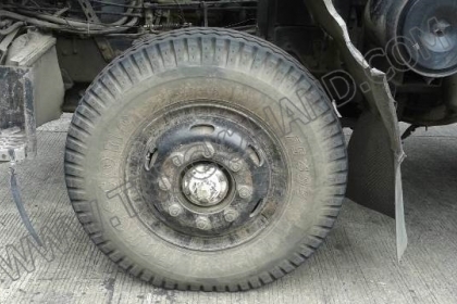 ใครสนใจรถคันนี้และพร้อมที่โอนสัญญาไฟแนนซ์ทาง truck2hand มอบให้ฟรีๆไม่ต้องจ่ายเงินดาวร์