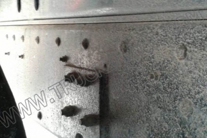 ใครสนใจรถคันนี้และพร้อมที่โอนสัญญาไฟแนนซ์ทาง truck2hand มอบให้ฟรีๆไม่ต้องจ่ายเงินดาวร์