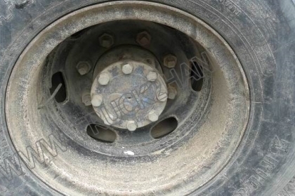 ใครสนใจรถคันนี้และพร้อมที่โอนสัญญาไฟแนนซ์ทาง truck2hand มอบให้ฟรีๆไม่ต้องจ่ายเงินดาวร์