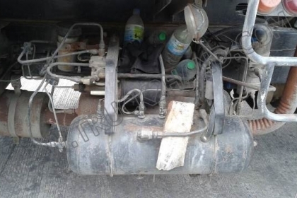 ใครสนใจรถคันนี้และพร้อมที่โอนสัญญาไฟแนนซ์ทาง truck2hand มอบให้ฟรีๆไม่ต้องจ่ายเงินดาวร์