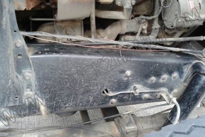 ใครสนใจรถคันนี้และพร้อมที่โอนสัญญาไฟแนนซ์ทาง truck2hand มอบให้ฟรีๆไม่ต้องจ่ายเงินดาวร์