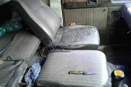 ใครสนใจรถคันนี้และพร้อมที่โอนสัญญาไฟแนนซ์ทาง truck2hand มอบให้ฟรีๆไม่ต้องจ่ายเงินดาวร์