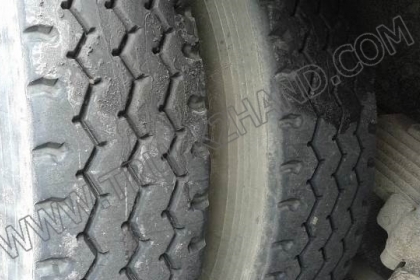 ใครสนใจรถคันนี้และพร้อมที่โอนสัญญาไฟแนนซ์ทาง truck2hand มอบให้ฟรีๆไม่ต้องจ่ายเงินดาวร์