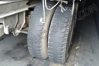 ใครสนใจรถคันนี้และพร้อมที่โอนสัญญาไฟแนนซ์ทาง truck2hand มอบให้ฟรีๆไม่ต้องจ่ายเงินดาวร์