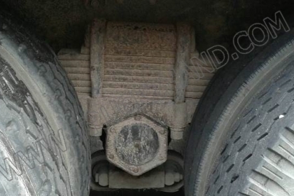 ใครสนใจรถคันนี้และพร้อมที่โอนสัญญาไฟแนนซ์ทาง truck2hand มอบให้ฟรีๆไม่ต้องจ่ายเงินดาวร์