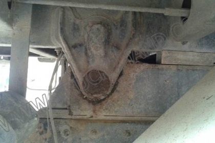 ใครสนใจรถคันนี้และพร้อมที่โอนสัญญาไฟแนนซ์ทาง truck2hand มอบให้ฟรีๆไม่ต้องจ่ายเงินดาวร์