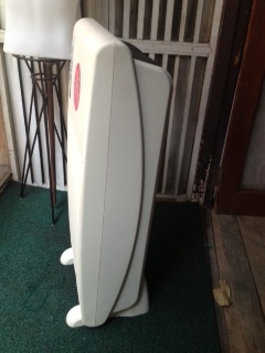 เครื่องฟอกอากาศ เครื่องฟอกอากาศ