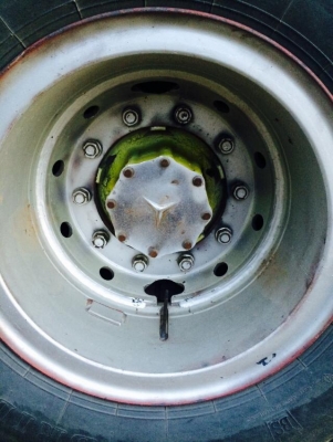 ขายรถบัส BENZ พัดลม 12 เมตรสนใจติดต่อสอบถาม 081-9785598 / 080-8784221