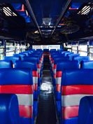 ขายรถบัส BENZ พัดลม 12 เมตรสนใจติดต่อสอบถาม 081-9785598 / 080-8784221