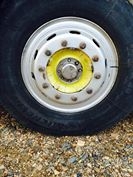 ขายรถบัส BENZ พัดลม 12 เมตรสนใจติดต่อสอบถาม 081-9785598 / 080-8784221