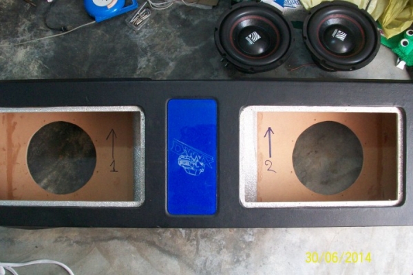 ยกชุด 4500 10" ดีแม็ก-เชฟ ยกชุด 4500 10" ดีแม็ก-เชฟ