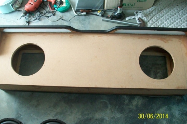 ยกชุด 4500 10" ดีแม็ก-เชฟ ยกชุด 4500 10" ดีแม็ก-เชฟ