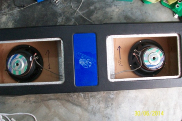 ยกชุด 4500 10" ดีแม็ก-เชฟ ยกชุด 4500 10" ดีแม็ก-เชฟ