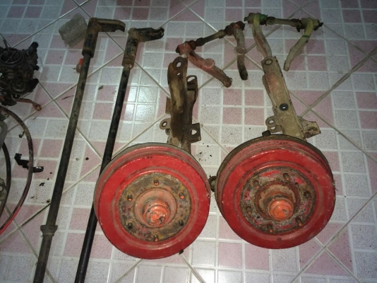 ขายอะไหล่620ตามรูป