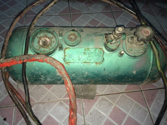 ขายอะไหล่620ตามรูป