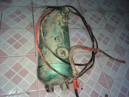 ขายอะไหล่620ตามรูป